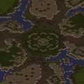 Lost Temple mUsA