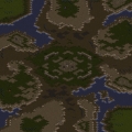 ToG Lost Temple  <PoSeiDon>