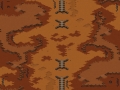Blood storm