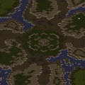The Lost Temple Sv
