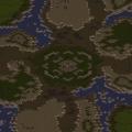 The Lost Temple ChoN Ver 2.1