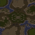 ToG Lost Temple  <PoSeiDon>