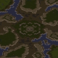 [S.M] Lost Temple OB