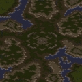 The Lost Temple UP