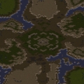 ToG Lost Temple  <PoSeiDon>
