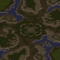 NuNClans LostTemPle