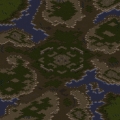 Lost Temple Dream.T)