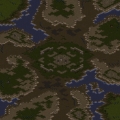 The Lost Temple HeaRt
