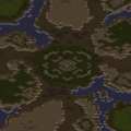 The Lost Temple_Gamei