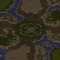 ClanGate _ lostTemple