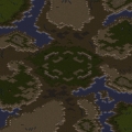 [ZIN]The Lost Temple_ob