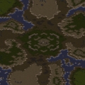 WCG_The LostTemple (OB)