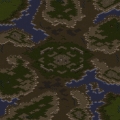 ClanI Lost Temple
