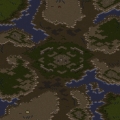 Lost Temple Nal_rA