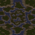  Rivarly_gamebugs