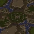 )Is( Lost Temple