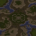 Lost Temple_RuCasOb