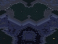 PGT - Ride of Valkyries [03]
