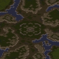 The Lost Temple Create