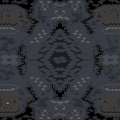 PGT - Neo Forte 2.1 [04]
