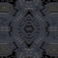 PGT - Neo Forte 2.1 [04]
