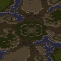 [OB]The Lost Temple_1st)