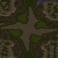 PGT - R - Point 1.0 [05]
