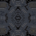 PGT - Neo Forte 2.1 [06]
