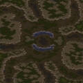 [ Lan-Z ]  JRM Jungle (o)