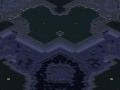 PGT - Ride of Valkyries [05]
