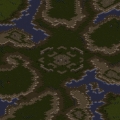 The Lost Temple [SaM ClaN]