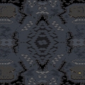 Neo Forte 2.1