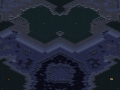 PGT - Ride of Valkyries [08]

