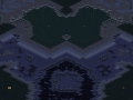 PLU_Ride of Valkyries