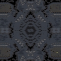 Neo Forte 2.1