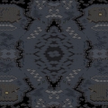 Neo Forte 2.1