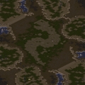 iCCup Python 1.1