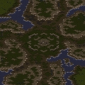 Clan Ever Lost Temple