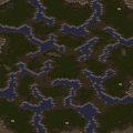 The Hunters-Gamei-