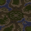 [sKclaN] Lost Temple(Ob)