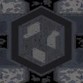 WGT10 - Neo Forbidden Zone (Ob)
