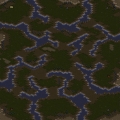 The Hunters-Gamei-