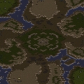 Sherlockv.5.1 LostTemple