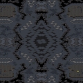 PGT - Forte 1.0 [03]
