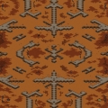 PGT - Neo Guillotine 2.1 [02]
