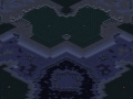 PGT - Ride of Valkyries [04]
