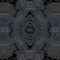 PGT - Neo Forte 2.1 [06]
