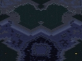PGT - Ride of Valkyries [04]
