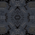 PGT - Neo Forte 2.1 [06]
