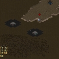 Untitled Scenario